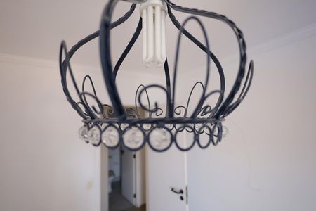 Apartamento à venda com 80m², 3 quartos e 1 vaga Apartamento à venda com 80m², 3 quartos e 1 vagaQuarto 1