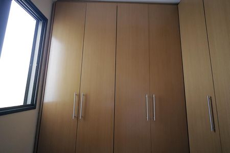 Apartamento à venda com 80m², 3 quartos e 1 vaga Apartamento à venda com 80m², 3 quartos e 1 vagaQuarto 2