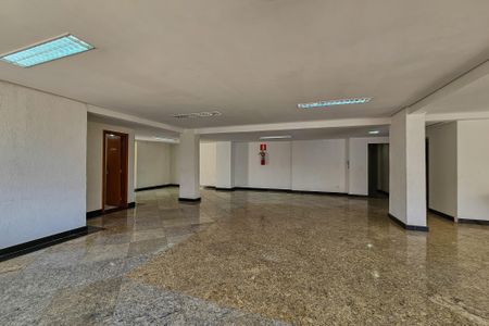 Apartamento à venda com 250m², 3 quartos e 2 vagasÁrea comum - Salão de festas
