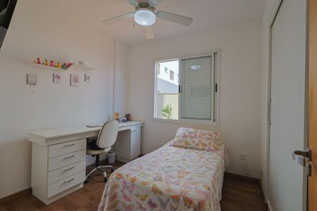 Apartamento à venda com 250m², 3 quartos e 2 vagasQuarto 1