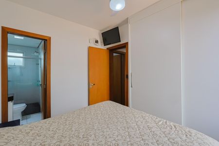 Apartamento à venda com 250m², 3 quartos e 2 vagasSuíte