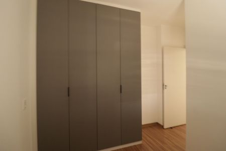 Quarto 1 de apartamento para alugar com 2 quartos, 64m² em Parque Uniao, Jundiaí