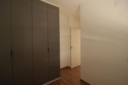 Quarto 1 de apartamento para alugar com 2 quartos, 64m² em Parque Uniao, Jundiaí