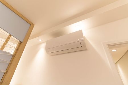 Casa à venda com 125m², 2 quartos e 2 vagas Casa à venda com 125m², 2 quartos e 2 vagasQuarto