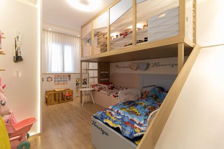 Casa à venda com 125m², 2 quartos e 2 vagas Casa à venda com 125m², 2 quartos e 2 vagasQuarto