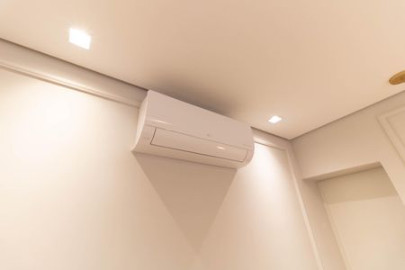 Casa à venda com 125m², 2 quartos e 2 vagas Casa à venda com 125m², 2 quartos e 2 vagasSuíte
