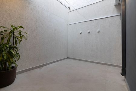 Casa à venda com 125m², 2 quartos e 2 vagas Casa à venda com 125m², 2 quartos e 2 vagasÁrea Gourmet