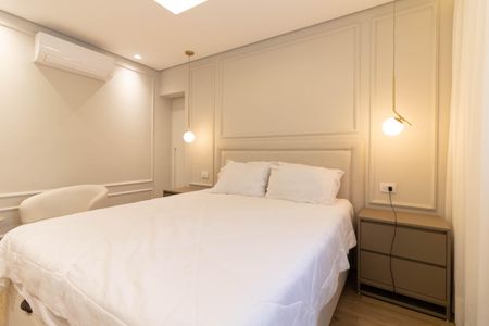 Casa à venda com 125m², 2 quartos e 2 vagas Casa à venda com 125m², 2 quartos e 2 vagasSuíte
