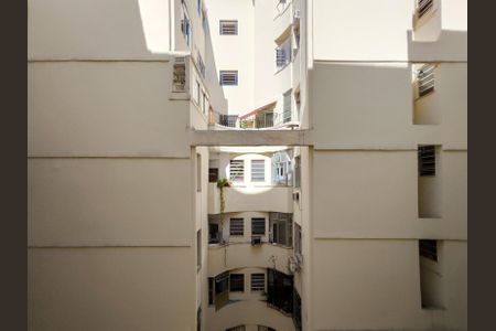 Vista do Quarto 1 de apartamento à venda com 2 quartos, 85m² em Maracanã, Rio de Janeiro