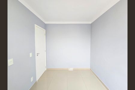 Quarto 1 de apartamento à venda com 2 quartos, 51m² em Vila Galvão, Guarulhos