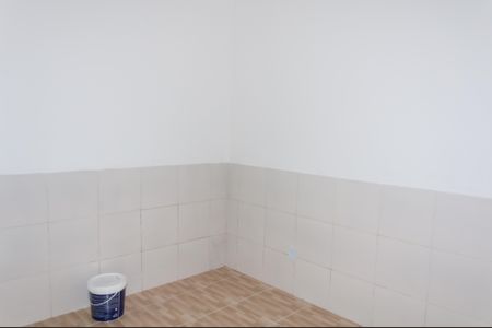 Quarto de apartamento para alugar com 1 quarto, 52m² em Olaria, Rio de Janeiro