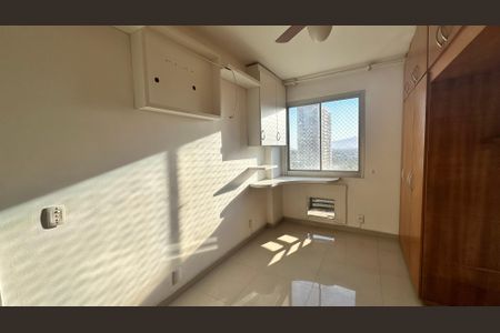 Apartamento à venda com 58m², 2 quartos e 1 vagaSuíte