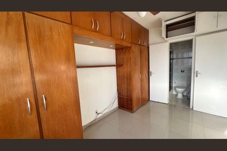 Apartamento à venda com 58m², 2 quartos e 1 vagaSuíte