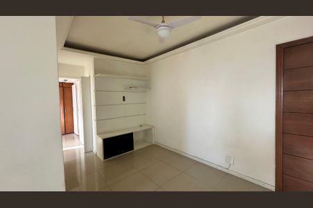 Apartamento à venda com 58m², 2 quartos e 1 vagaSala/Cozinha