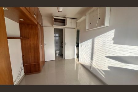 Apartamento à venda com 58m², 2 quartos e 1 vagaSuíte
