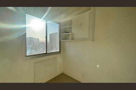 Apartamento à venda com 58m², 2 quartos e 1 vagaQuarto 1