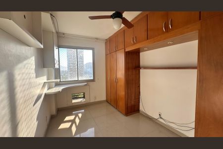 Apartamento à venda com 58m², 2 quartos e 1 vagaSuíte