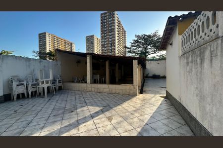 Apartamento à venda com 58m², 2 quartos e 1 vagaÁrea comum - Churrasqueira