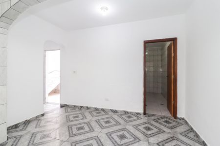 Casa para alugar com 110m², 2 quartos e 4 vagas Casa para alugar com 110m², 2 quartos e 4 vagasCopa