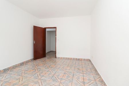 Casa para alugar com 110m², 2 quartos e 4 vagas Casa para alugar com 110m², 2 quartos e 4 vagasQuarto 2