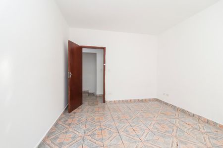 Casa para alugar com 110m², 2 quartos e 4 vagas Casa para alugar com 110m², 2 quartos e 4 vagasQuarto 2
