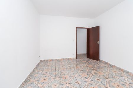 Quarto 1 de casa para alugar com 2 quartos, 110m² em Itaquera, São Paulo