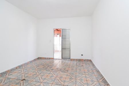 Casa para alugar com 110m², 2 quartos e 4 vagas Casa para alugar com 110m², 2 quartos e 4 vagasQuarto 1