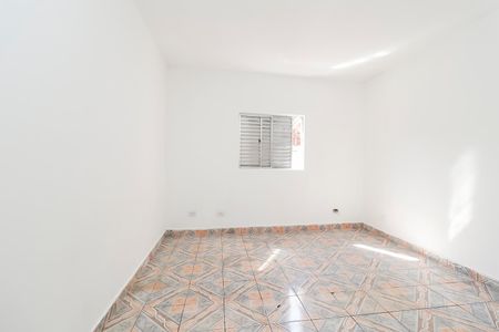 Casa para alugar com 110m², 2 quartos e 4 vagas Casa para alugar com 110m², 2 quartos e 4 vagasQuarto 2