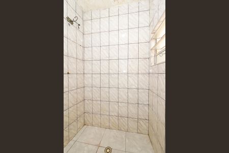 Casa para alugar com 110m², 2 quartos e 4 vagas Casa para alugar com 110m², 2 quartos e 4 vagasBanheiro 2