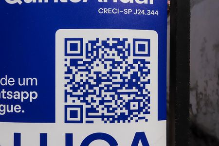 Casa para alugar com 110m², 2 quartos e 4 vagas Casa para alugar com 110m², 2 quartos e 4 vagasPlaquinha