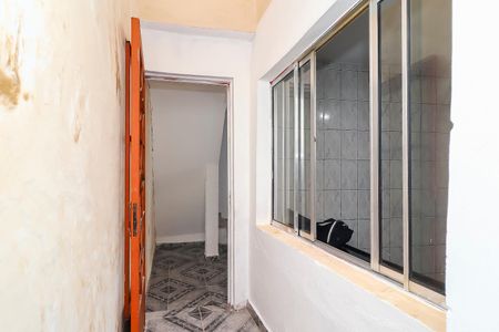 Casa para alugar com 110m², 2 quartos e 4 vagas Casa para alugar com 110m², 2 quartos e 4 vagasJardim de Inverno