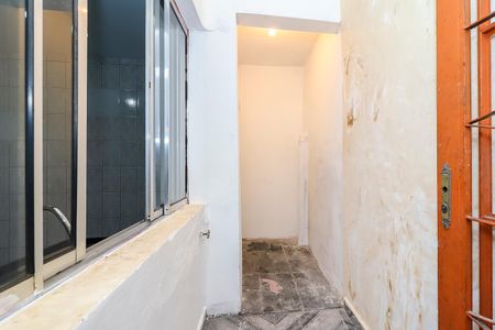 Casa para alugar com 110m², 2 quartos e 4 vagas Casa para alugar com 110m², 2 quartos e 4 vagasJardim de Inverno