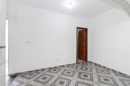 Casa para alugar com 110m², 2 quartos e 4 vagas Casa para alugar com 110m², 2 quartos e 4 vagasCopa