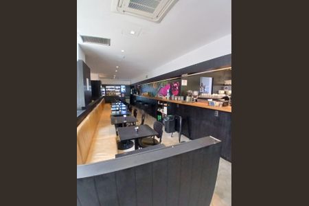 Studio à venda com 31m², 1 quarto e sem vaga Studio à venda com 31m², 1 quarto e sem vagaÁrea comum