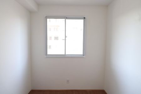 Apartamento para alugar com 36m², 2 quartos e sem vagaQuarto 2