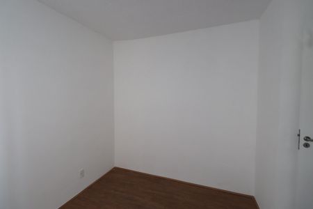 Apartamento para alugar com 36m², 2 quartos e sem vagaQuarto 1