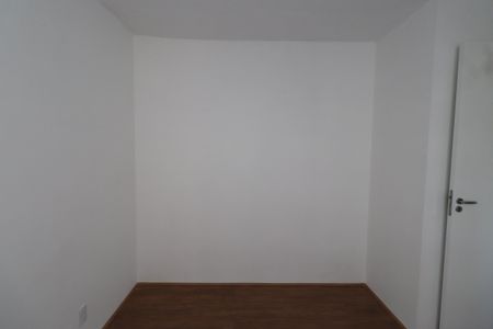 Apartamento para alugar com 36m², 2 quartos e sem vagaQuarto 1