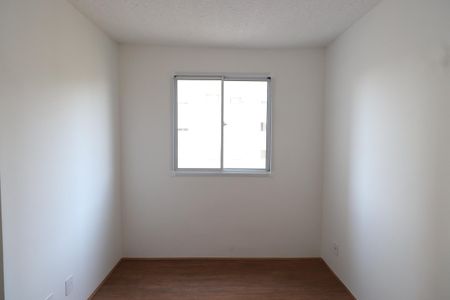 Apartamento para alugar com 36m², 2 quartos e sem vagaQuarto 1