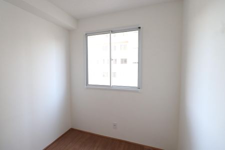 Apartamento para alugar com 36m², 2 quartos e sem vagaQuarto 2