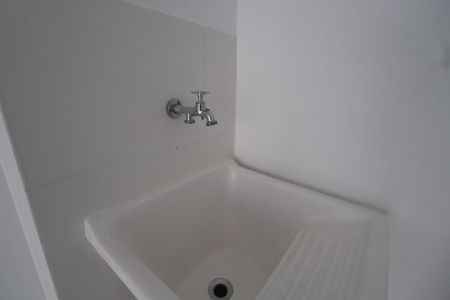 Apartamento para alugar com 36m², 2 quartos e sem vagaÁrea de Serviço