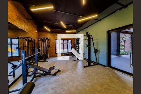 Apartamento à venda com 89m², 3 quartos e 2 vagas Apartamento à venda com 89m², 3 quartos e 2 vagasÁrea comum