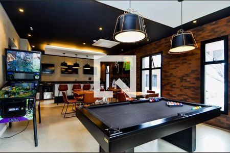 Apartamento à venda com 89m², 3 quartos e 2 vagas Apartamento à venda com 89m², 3 quartos e 2 vagasÁrea comum