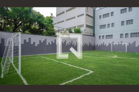 Apartamento à venda com 89m², 3 quartos e 2 vagas Apartamento à venda com 89m², 3 quartos e 2 vagasÁrea comum