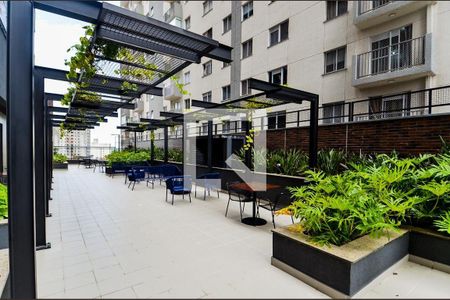 Apartamento à venda com 89m², 3 quartos e 2 vagas Apartamento à venda com 89m², 3 quartos e 2 vagasÁrea comum