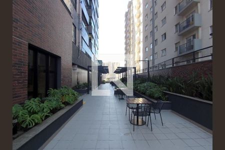 Apartamento à venda com 89m², 3 quartos e 2 vagas Apartamento à venda com 89m², 3 quartos e 2 vagasÁrea comum
