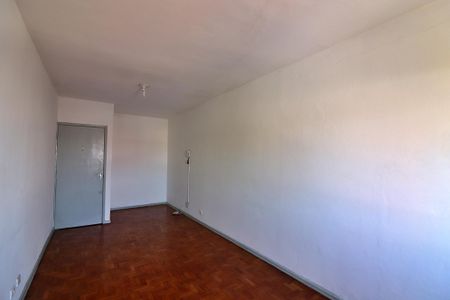 Studio de kitnet/studio para alugar com 1 quarto, 30m² em Assunção, São Bernardo do Campo