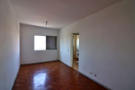 Studio de kitnet/studio para alugar com 1 quarto, 30m² em Assunção, São Bernardo do Campo