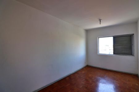 Studio de kitnet/studio para alugar com 1 quarto, 30m² em Assunção, São Bernardo do Campo