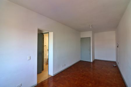 Studio de kitnet/studio para alugar com 1 quarto, 30m² em Assunção, São Bernardo do Campo