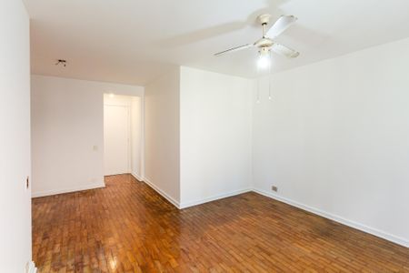 Apartamento à venda com 88m², 2 quartos e 1 vagaSala